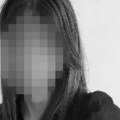 Bila si moj početak i moj kraj: Sestra se obratila stradaloj Katarini, mreže preplavile slike prelepe devojke