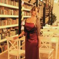 NAJBOLJI MEĐU NAJBOLJIMA: Đak generacije Valjevske gimnazije – Sara Janevska
