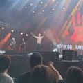 Postoje li rifovi opasni po vlast: Otkazivanje nastupa Goblinima pokrenulo lavinu solidarnosti među muzičarima