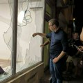 Nemačka štampa: „Vučićev režim može pasti“