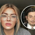 "I dalje živi u pričama konobara i taksista": Ćerka Dina Dvornika posvetila emotivne reči ocu: "Svako malo čujem anegdotu koju…