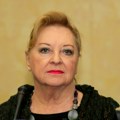 Sahranjena Gabi Novak: Legendarnoj pevačici ispunili poslednju želju