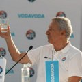 5: legendarnih izjava Svetislava Pešića koje morate upamtiti! Evo zašto je ovaj čovek živa legenda i van košarkaškog terena…