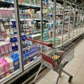 Vlada usvojila uredbu o ograničavanju marži na 20 odsto za proizvode iz 23 kategorije