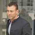 Problemi su se nagomilali: Vest o Urošu Ćertiću šokirala javnost, evo detalja