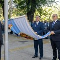 Subotica svečano obeležava Dan grada