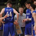 Hit: Protivnik Srbije ima ludi ritual pred meč! (video) cifre boli glava: Isplivao podatak koliko će Mitrović zarađivati u…