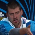 (VIDEO) Jokić podigao glas: Ova frustracija najavila je brodolom