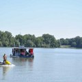 Temperatura vode u Tisi i Tamišu: Je li i dalje idealna za kupanje ili je došao kraj sezone?