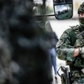 Belgija razmatra slanje vojske na ulice Brisela za borbu protiv nasilja narko-kartela