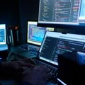 Opasna igra otkrivanja privatnosti na internetu: Šta je "doksing" i da li je zakon na vašoj strani?