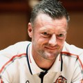 Vardi: Ne znam italijanski, ali fudbal priča sve jezike