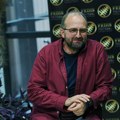 Tika Špic sa pet godina popio esenciju: „Krenula je pena na usta, pao sam u nesvest“