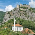 Sprovedena arheološka istraživanja na srednjovekovnom gradu Mileševcu