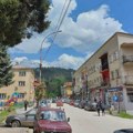 Roditelji: Mnogo problema na početku školske godine u Bosilegradu