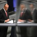Bundesbanka očekuje blagi rast BDP u trećem kvartalu