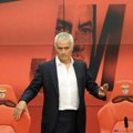 Turci mu ovu uvredu neće oprostiti! Murinjo šokirao izjavom: Fenerbahče nije bio moj nivo - ni fudbalski, ni kulturološki…
