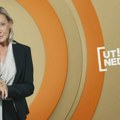 „Utisak nedelje“ se vraća nakon letnje pauze: Nova sezona emisije od 21. septembra na TV Nova