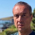"Nije ni u izgledu, ni u godinama" Mladen Mijatović ima novu devojku, a sada otkrio: "Magija je u..."