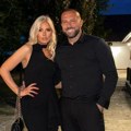 "Kod sebe je imao 1.000 dinara kad smo se upoznali" Ivona Polumenta progovorila o braku sa Dadom: To što je pevač ne znači da…