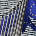Evroposlanica: U Srbiji se pogoršava situacija, svaki element demokratije je pod napadom
