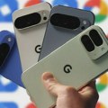 Google uključio ekskluzivnu Pixel 10 funkciju i drugim Android telefonima