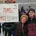 Potresna ispovest majke pretučenog studenta Luke koga su u bolnici lisicama vezali za krevet: “Ne želim da iko doživi tu noć…