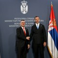 Bratski odnosi Srbije i Izraela u senci ratnih zločina