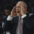 Armanijevi beogradski ožiljci - Mesina sa dva problema odlazi iz Srbije
