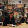 DS: Izvestiteljka UN potvrdila da je srpska vlast koristila eksperimentalno akustično oružje