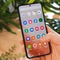 Samsung počeo da pušta Android 16 ažuriranje za Galaxy S22 seriju, poslednje veliko ažuriranje