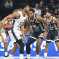 Doužer: Beograd - omiljeno mesto za igru