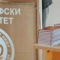 Osnivanje Fakulteta za srpske nauke: Propaganda namenjena glasačima SNS