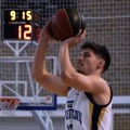 Istorijska noć u gajdobri Bumbić hteo da pokvari žurku, Hercegovac odgovorio i ubedljivo slavio