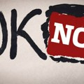 [NAJAVA] Književni festival OK/no u borskoj Narodnoj biblioteci od 17. do 19. oktobra