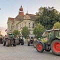 Poljoprivrednici organizuju dvodnevni protest, traže ispunjenje nekoliko uslova