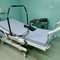 Зрењанинска болница богатија за савремену опрему захваљујући Покрајинском секретаријату за здравство