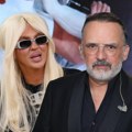 Toni Cetinski zvao Jelenu karleušu u motelsku sobu! Priča isplivala na videlo: Slao joj poljubce i pokazivao joj...