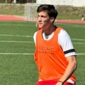 Prva liga Srbije: Kabel dočekuje Leskovčane