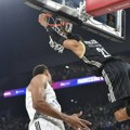 Šok! Asvel napušta Evroligu, nije jedini?