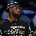 Miško Ražnatović i lebron DžEJMS pripremaju spektakl: Nova liga biće udar na NBA i Evroligu