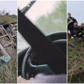 Ova stvar je mogla da ublaži posledice tragedije Stručnjaci o nesreći kod Sremske Mitrovice; Pravila za vozače stroža nego za…