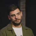 Marić: Izgubio sam neke uloge znog onog što sam govorio, na crnoj sam listi