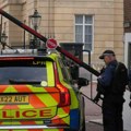 Britanski sud dozvolio albanskom dileru droge da ostane u zemlji: Sudija zaključio da je pokazao kajanje