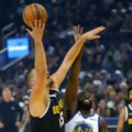 Deseti tripl-dabl Nikole Jokića: Denver savladao Memfis 125:115