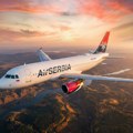Аирбус издао хитно упозорење за све авионе из породице А320 - Аир Сербиа није погодјена мерама, Визз Аир потврдио софтверско…