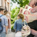 Када дете може да остане без породичне пензије: Самохрани родитељ страхује да ће тако да се деси ако студент испадне са…