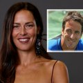 Za njega su mediji pisali da je ljubav Ane Ivanović: Da li bi sa njim bila srećnija?