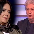 "Frizerka, simbol pameti u Srbiji!" Zaratili Marić i Brankica, ona mu odbrusila: "To je izmislila tvoja žena"