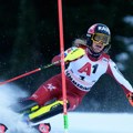 Teška povreda austrijske skijašice: operacija i kraj sezone, propušta ZOI